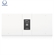 Loa Turbosound TCS212B 5